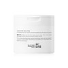 Dr. Lab All-in-One Renewing Pack 300ml Wash-Off Nutritious Cream Pack / 닥터랩 올인원 리뉴잉 팩 300ml 워시오프 영양크림팩