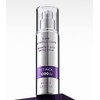 미샤 타임 레볼루션 레티놀 1000샷 스피큘 세럼, 50ml, 1개 Missha