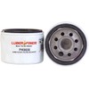 Luber-finer PH3656 Oil Filter