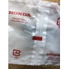 Honda NEW OEM Honda 2004-2008 CRF250 Bolt Flange 5X12 Qty.1