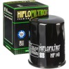 HiFlo HF148 Oil Filter