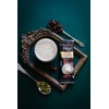 Royal Chai | Coffee Latte | Karak Coffee Unsweetened |10