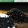 Hxszk 1 3/8'' Foundation Pins & Plastic Insulation Masonry Fasteners