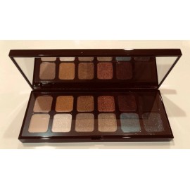 Laura Mercier NEW Laura Mercier ~ HIDDEN GEMS ~ Eyeshadow Palette, Limited Edition, NEW in Box