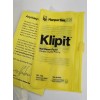 Harperton BRAND NEW!!! Klipit Precision Nail Clipper Set For Fingernail