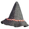 Bavarian hat adult