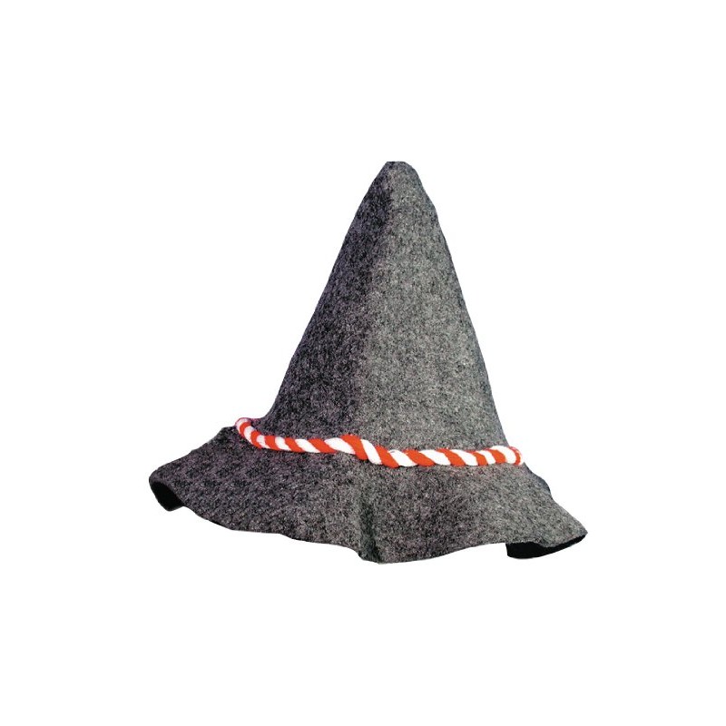 Bavarian hat adult