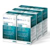 Chong Kun Dang Vegetable Microalgae Supercritical Altige Omega 3 Vitamin