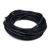 Monoprice 103419 Cat6 Ethernet Patch Cable - Network Internet Cord