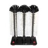 Pohly Glass washing up brush – washing up brush 3 x 25 cm (1)