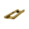 Technical Tool Toko Base Angle World Cup 0.5¦