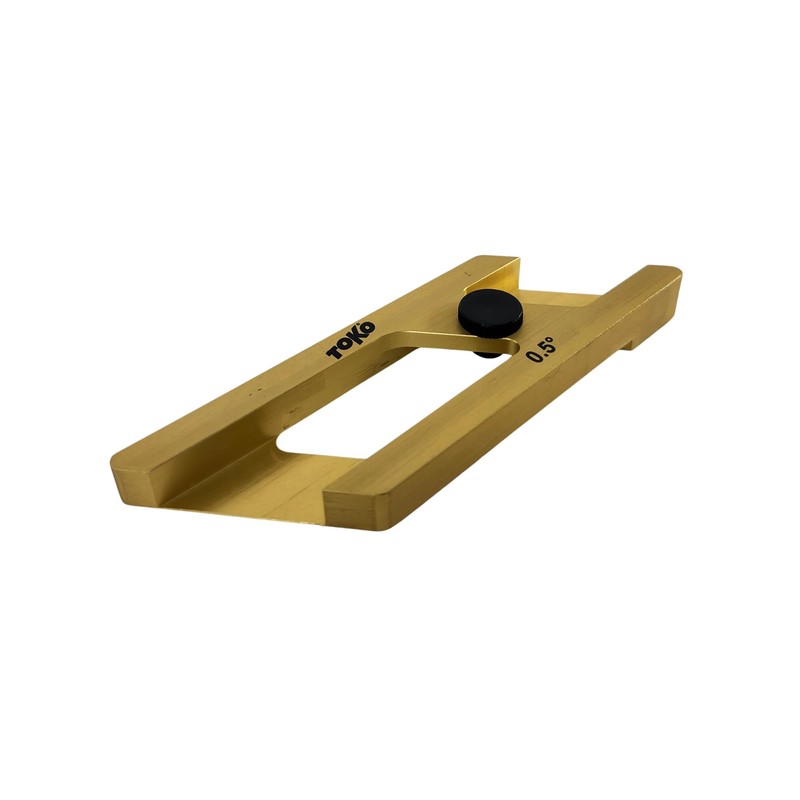 Technical Tool Toko Base Angle World Cup 0.5¦