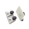 Tormek SVX-150 Sharpening Jig for Scissors. Give all of your