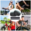 Bike Handlebar Tape | Road Bicycles Handle Wraps,Anti-Slip Grip Breathable