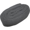 TRUSCO TSW0000-200 Steel Wool #0000, 7.1 oz (200 g)