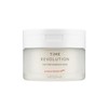 Missha Missha Time Revolution The First Essence Pads 75 sheets / 미샤 미샤 타임 레볼루션 더 퍼스트 에센스 패드 75매