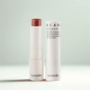 Anjumain Husteller Nearby Recharging Lip Balm Nutty × 3.8g × 1 / 허스텔러 니어바이 리차징 립밤 너티 × 3.8g × 1개