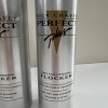 Nick Chavez Lot of 2 ~ Nick Chavez Perfect Plus