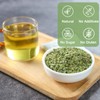 TEARELAE - White Mulberry Leaf Tea Bags, 30 Count -