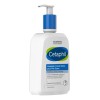 Limpiador Facial Diario Cetaphil Para Piel Grasa 473 Ml