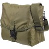 Rothco G.I. Style Medical Kit Bag, Olive Drab