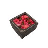 Champ de Fleur Berry Scented Gift Box Petal Bath Petals