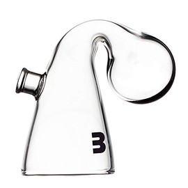 Blau Aquaristic 7780019 Glass Drop Checker