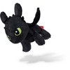 Schmidt Spiele 42842 Dragons Toothless 30 cm Plush Toy