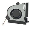 TXLIMINHONG New Compatible GPU Cooling Fan for Asus TUF Dash