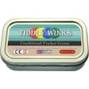 Brimtoy Tiddlywinks - Traditional Travel/Pocket Game