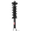 Monroe Quick-Strut 372692R Suspension Strut and Coil Spring Assembly for