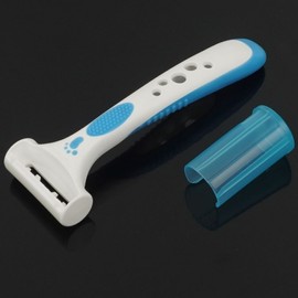 Professional Foot Callus Remover Razor for Heels Foot Care 2ea