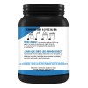Suplemento Aminoácidos Leanova Nutrition 1kg Varios Sabores