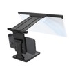 L20 12 Inch Mobile Phone Screen Amplifier 3D Desktop Phone