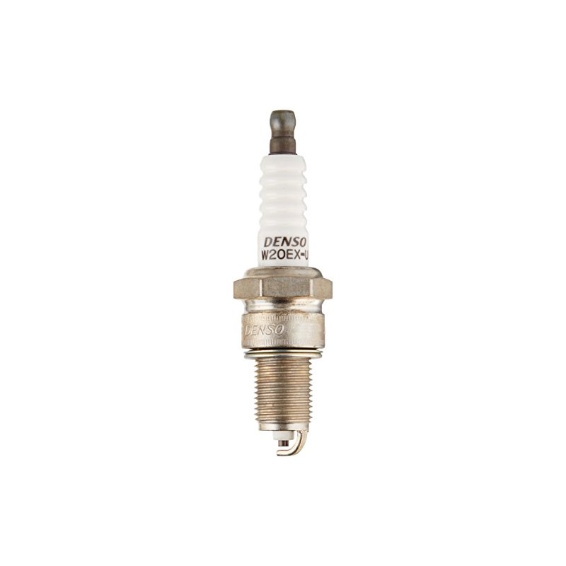 デンソー(DENSO) ｽﾊﾟ-ｸﾌﾟﾗｸﾞ W20EX-U 品番：V91103204