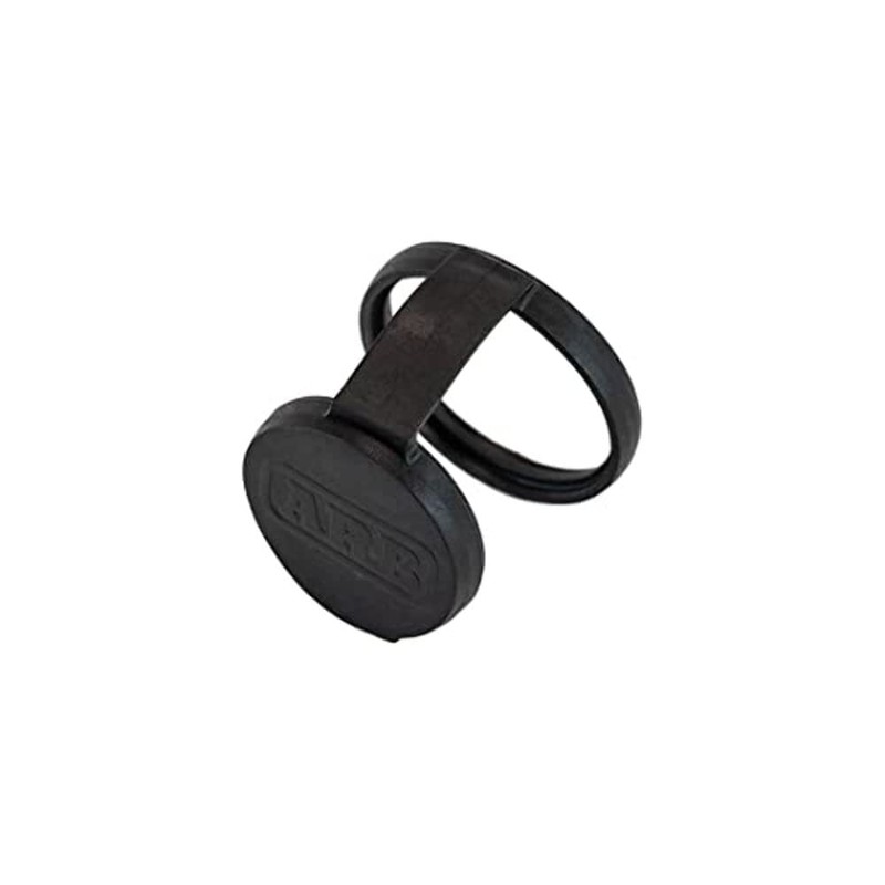 ARB Tapa Antipolvo de Acoplamiento de Manguera, 1 Unidad (740113)