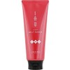 Lebel Io Cream Melt Repair 6.8 fl oz (200 ml)