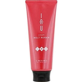 Lebel Io Cream Melt Repair 6.8 fl oz (200 ml)