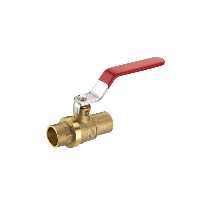 CORNAT T594010 28mm Soldered Ballcock