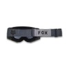 Gogle Fox Airspace Core Goggle Graphite OS