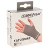 Floss Band Level 4 2 m x 2.5 cm Extra