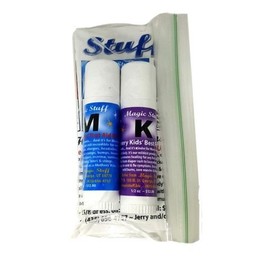 Magic Stuff Family Twin Pack