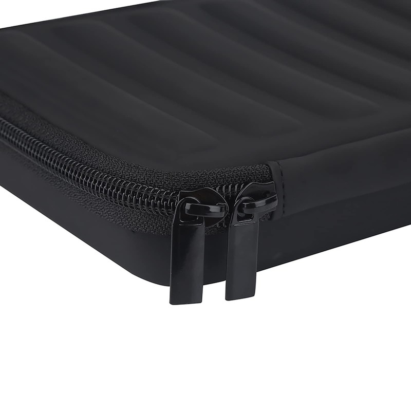 Hohner Harmonica Case, Carrying Case, Storage Bag, Cases and Pockets