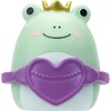 Squish-a-longs SQAL0269