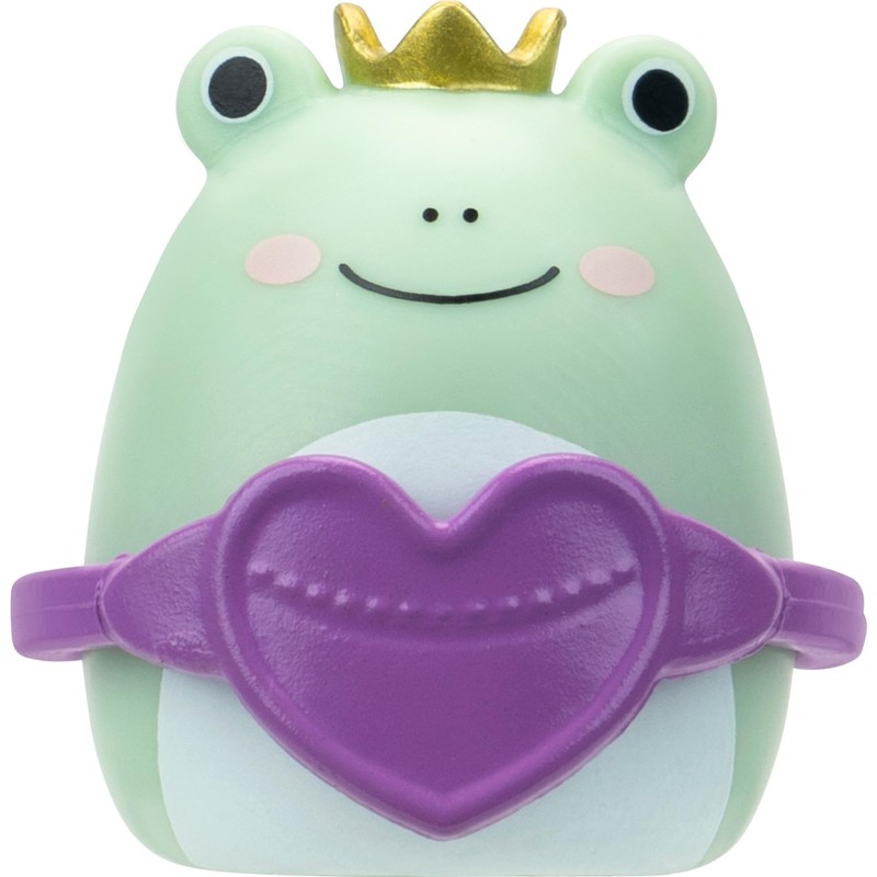 Squish-a-longs SQAL0269