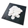 Premium Baking Wafer Paper (Double Thickness) 3 - 9 cm