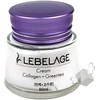 Lebelage Colágeno greentea Hidratante Crema 70 ml