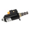 Hydraulic Pump Solenoid Valve 111 9916 for CAT E320B 320C