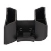 Center Console Cup Holder Insert 55618 30040 Drink Holder Separator