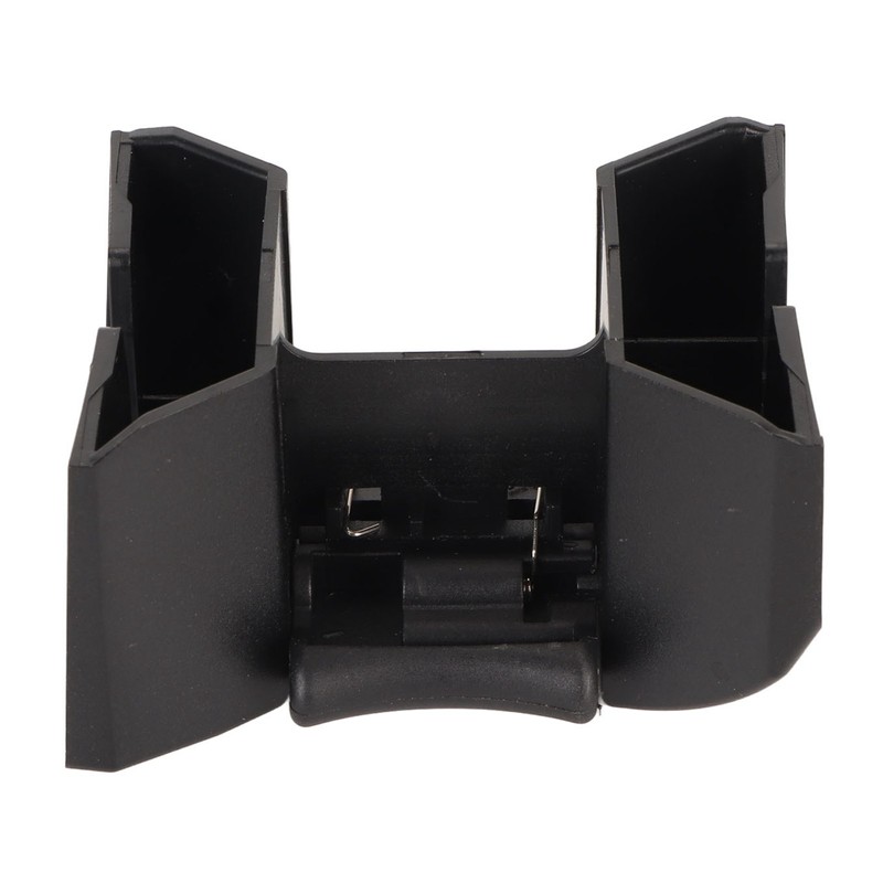 Center Console Cup Holder Insert 55618 30040 Drink Holder Separator